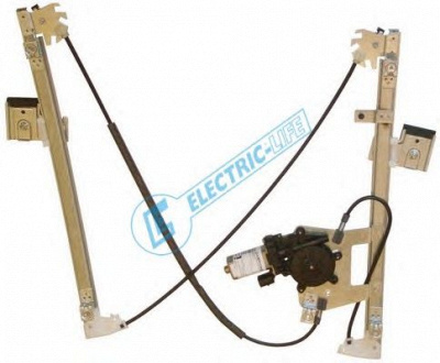 ELECTRIC LIFE zrfr61r -  Подъемное устройство для окон